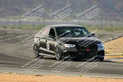 media/Mar-23-2024-Speed Ventures (Sat) [[406344cc49]]/5-Black Group/Session 1 (Turns 9 and 8)/